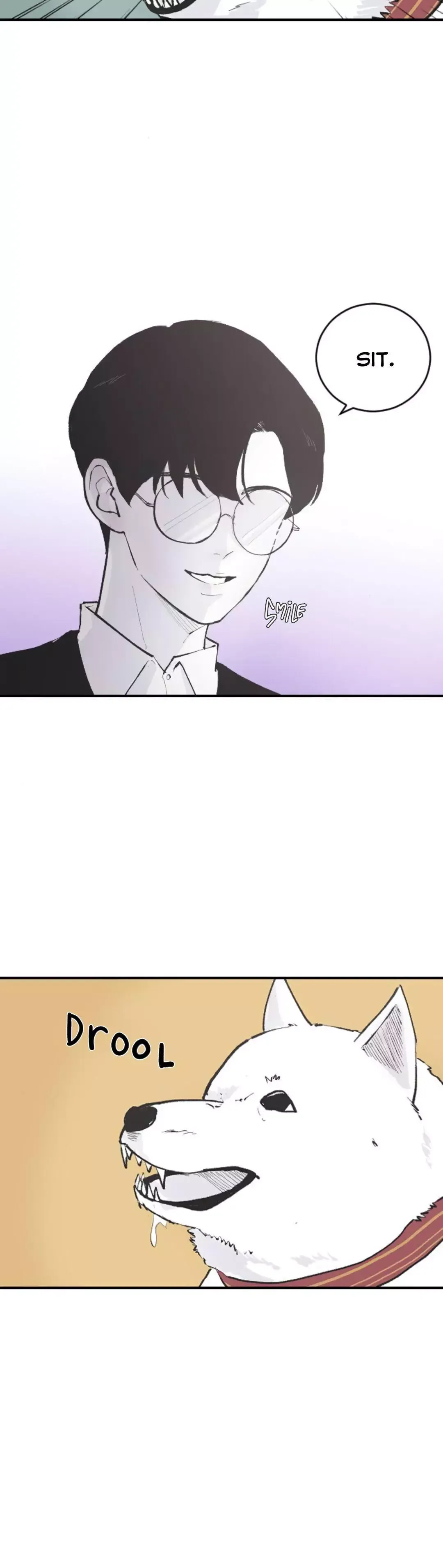 My Three Annoying Brothers Chapter 8 page 13 - 