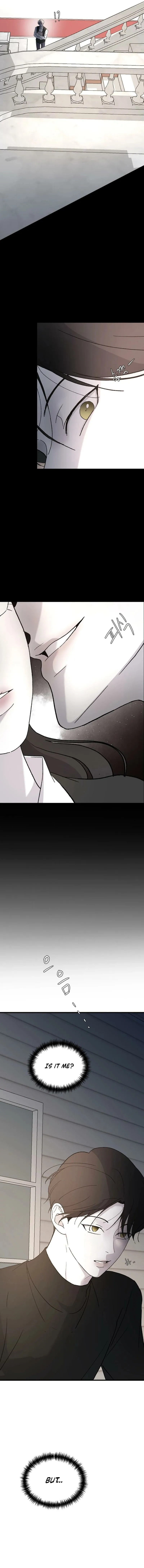 My Three Annoying Brothers Chapter 88 page 17 - 
