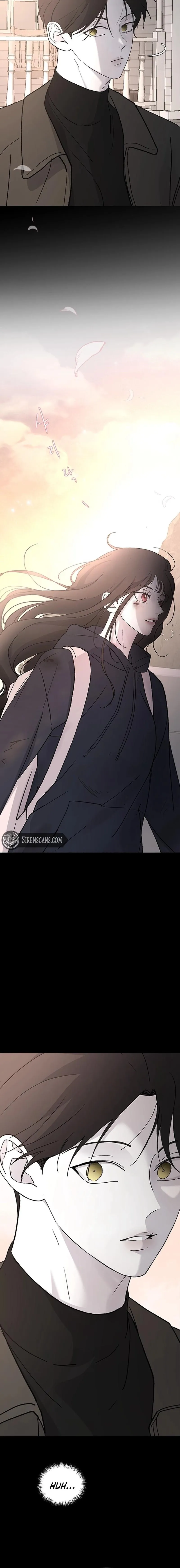 My Three Annoying Brothers Chapter 92 page 12 - 