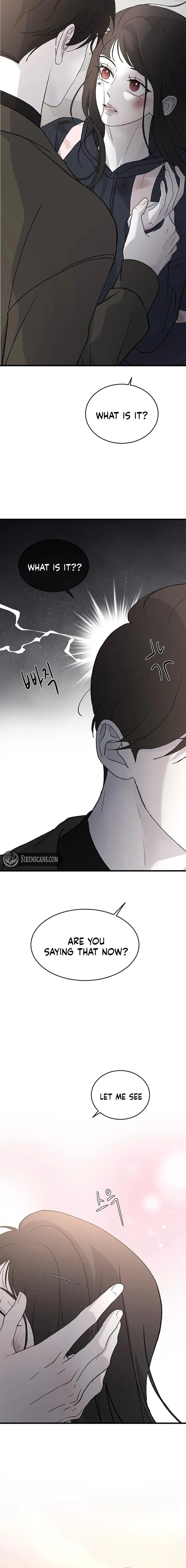 My Three Annoying Brothers Chapter 92 page 16 - 
