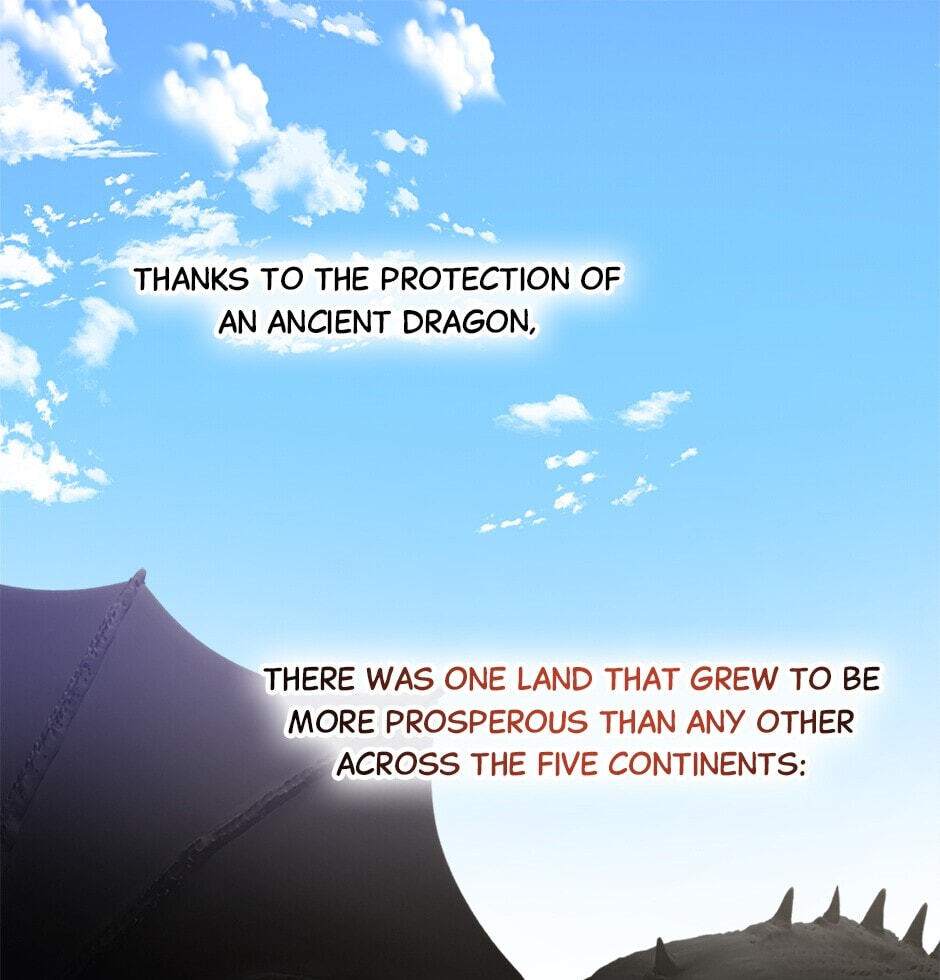 My Three Tyrant Brothers Chapter 0 page 1 - 