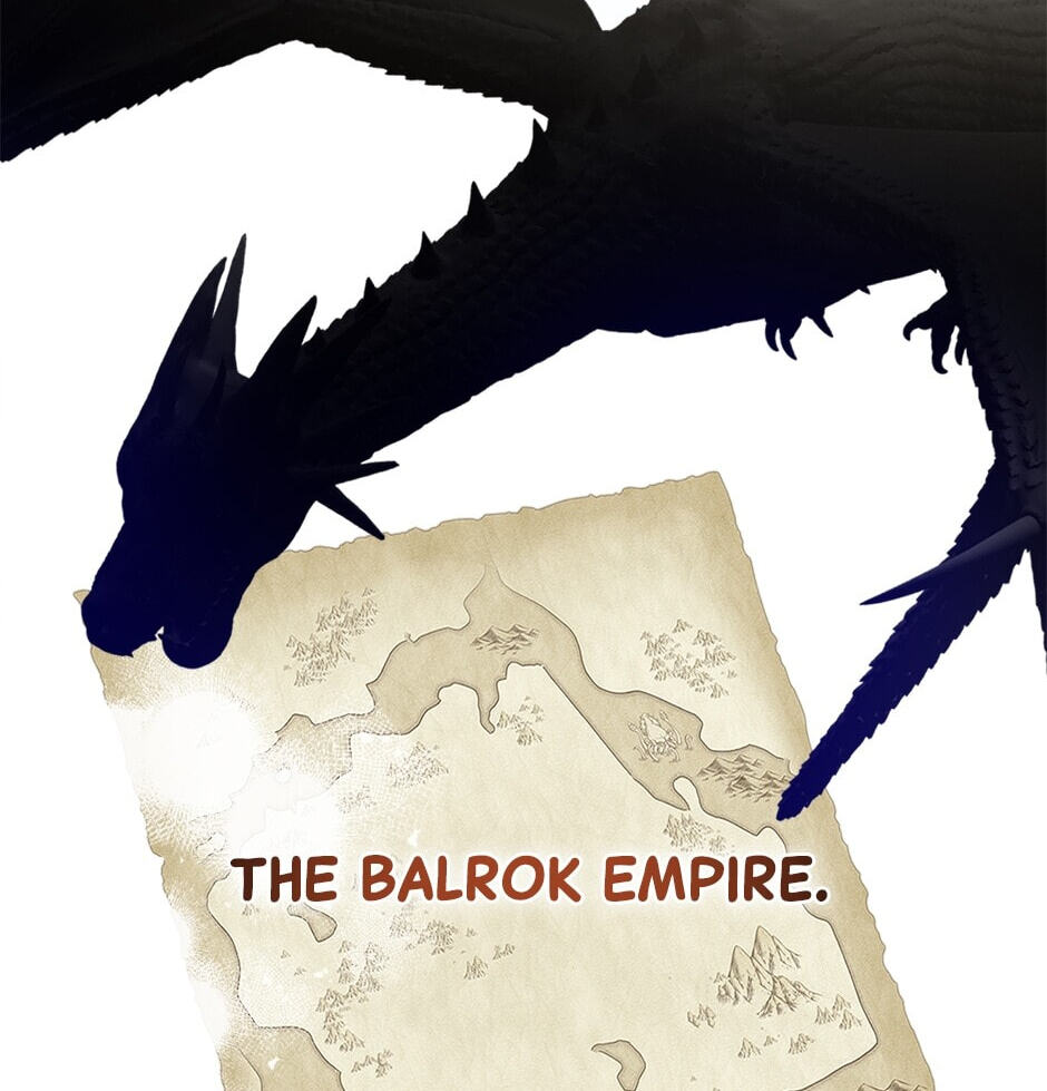 My Three Tyrant Brothers Chapter 0 page 2 - 