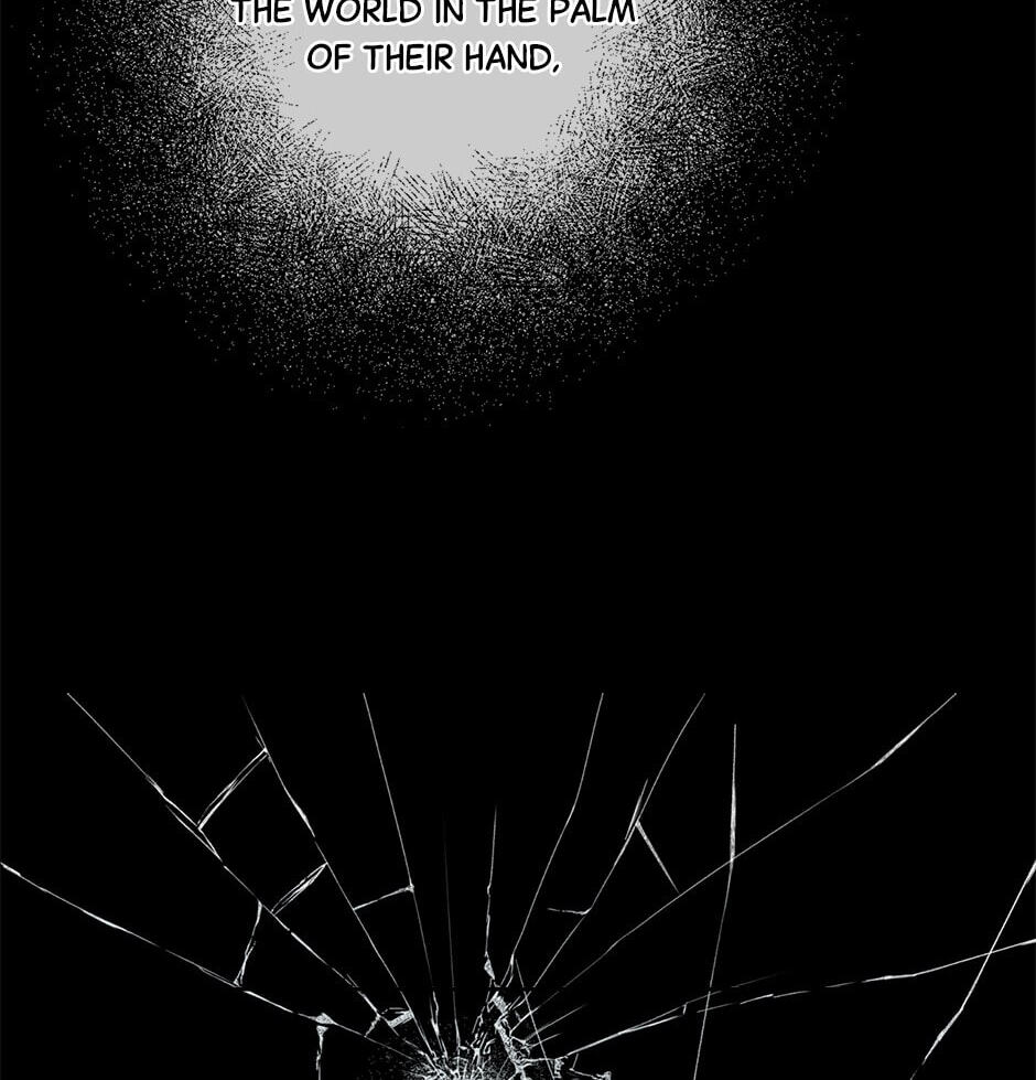 My Three Tyrant Brothers Chapter 0 page 12 - 