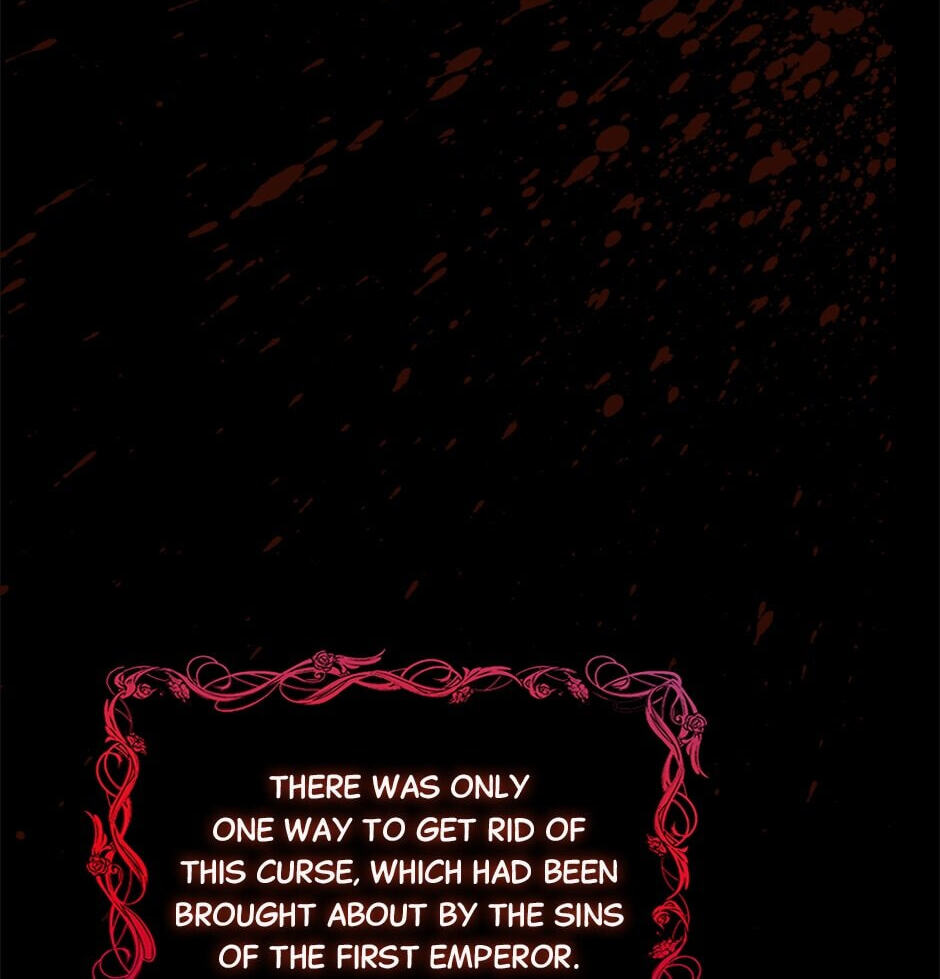 My Three Tyrant Brothers Chapter 0 page 16 - 