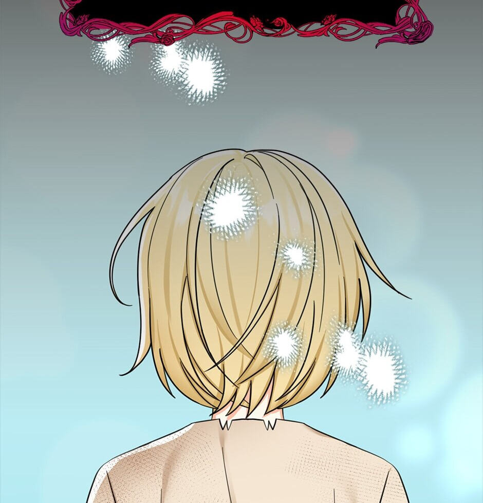 My Three Tyrant Brothers Chapter 0 page 18 - 