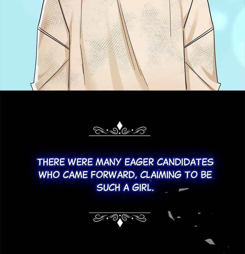 My Three Tyrant Brothers Chapter 0 page 19 - 