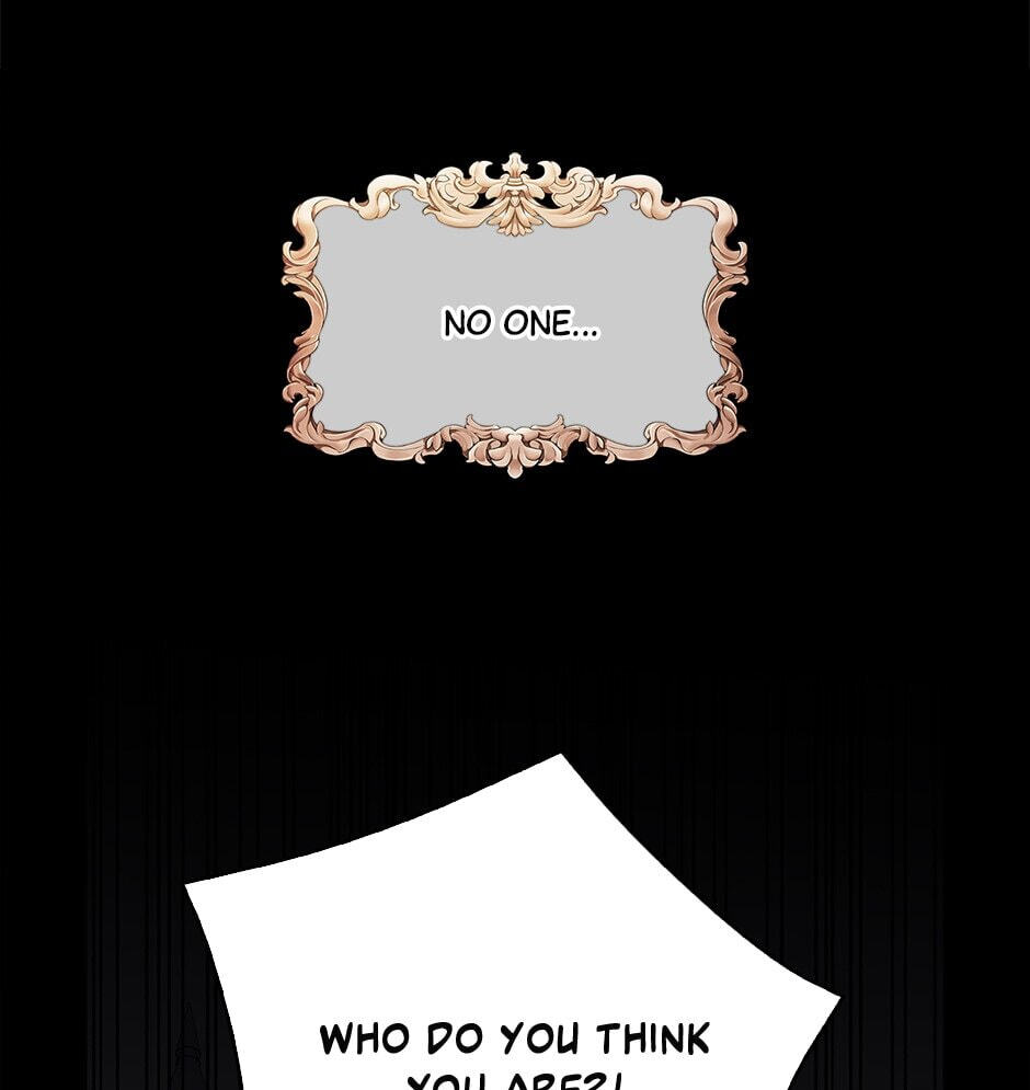 My Three Tyrant Brothers Chapter 0 page 21 - 