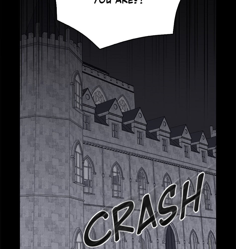 My Three Tyrant Brothers Chapter 0 page 22 - 