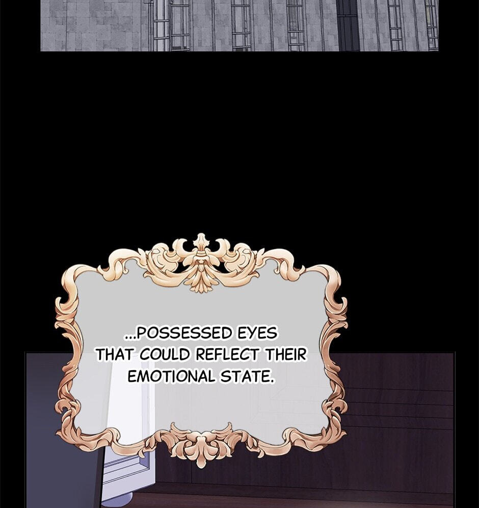 My Three Tyrant Brothers Chapter 0 page 23 - 