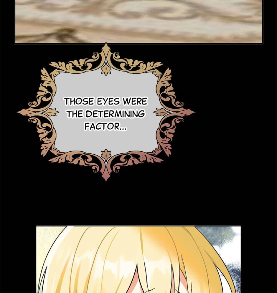 My Three Tyrant Brothers Chapter 0 page 25 - 