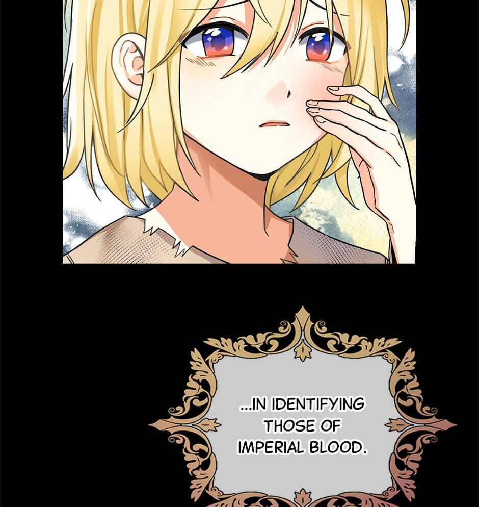 My Three Tyrant Brothers Chapter 0 page 26 - 
