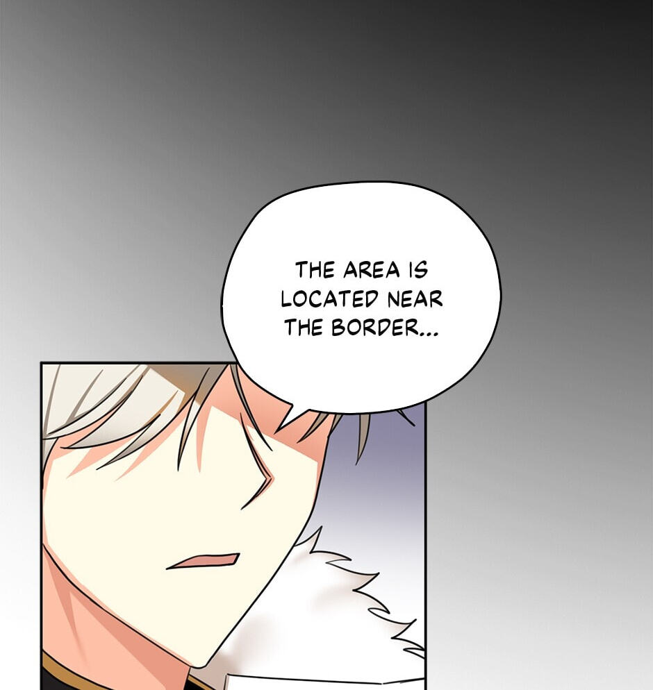 My Three Tyrant Brothers Chapter 0 page 28 - 