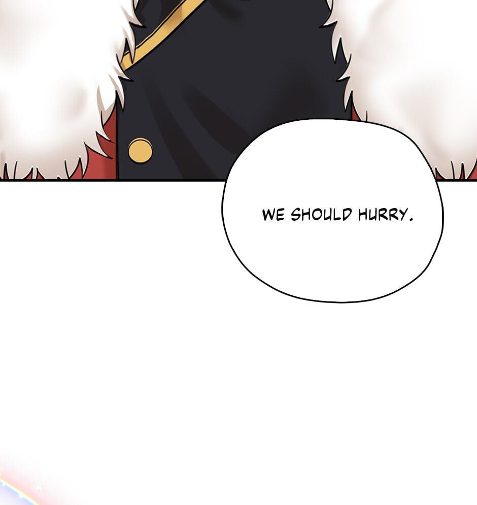 My Three Tyrant Brothers Chapter 0 page 31 - 