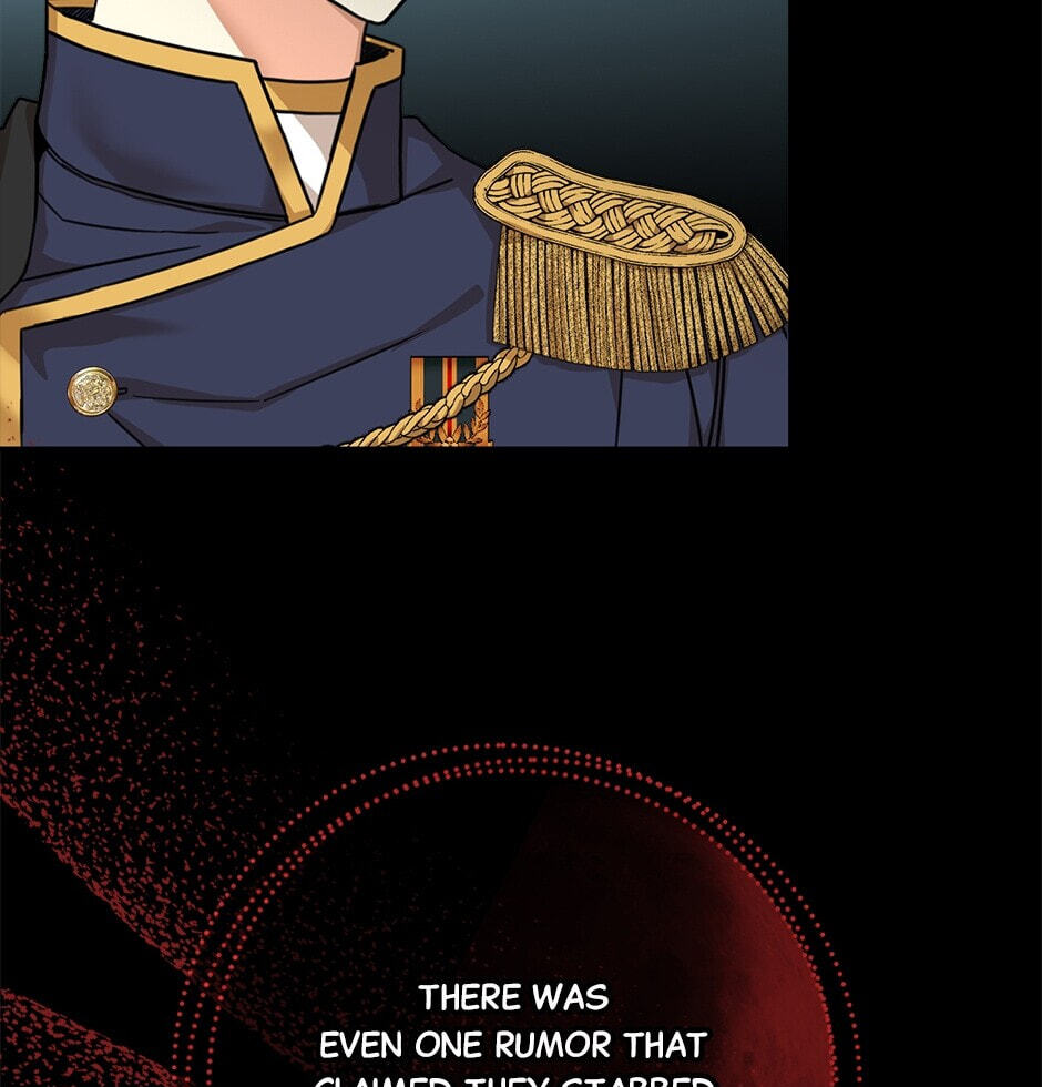 My Three Tyrant Brothers Chapter 0 page 9 - 