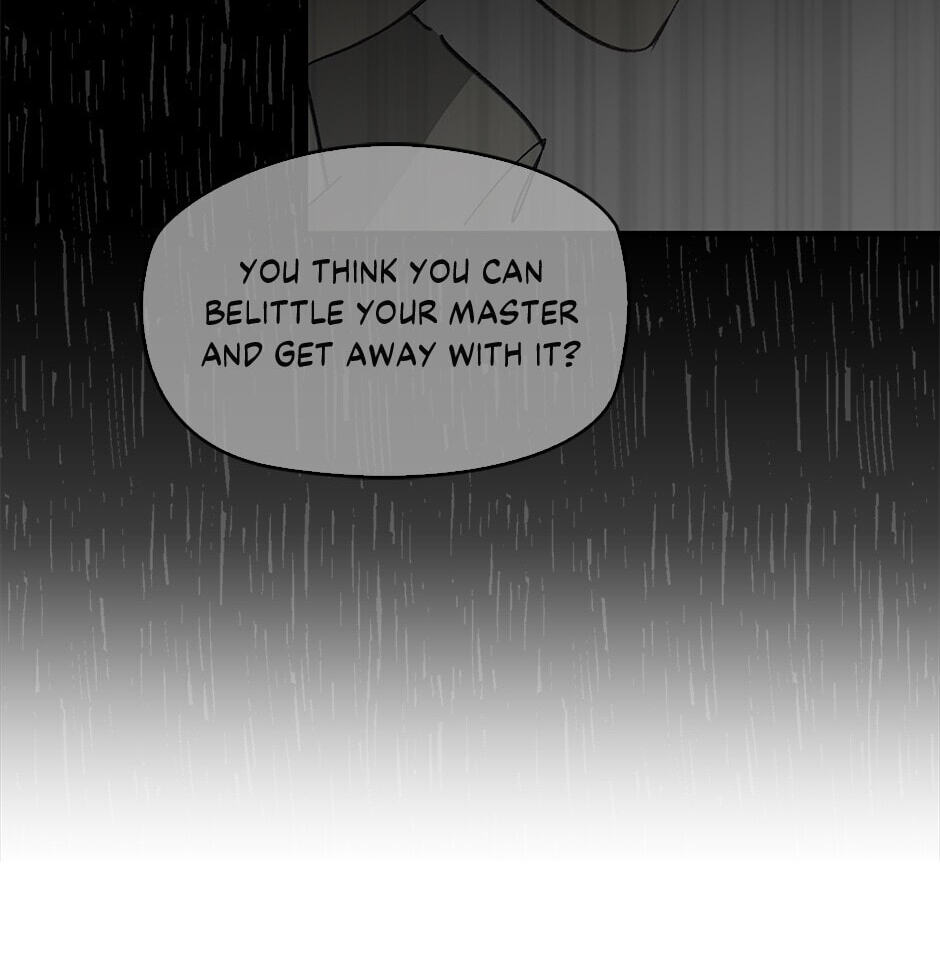 My Three Tyrant Brothers Chapter 1 page 101 - 