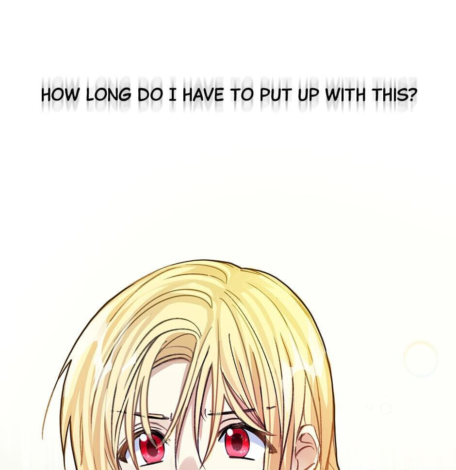My Three Tyrant Brothers Chapter 1 page 102 - 