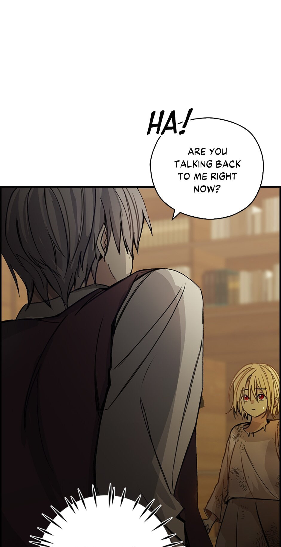 My Three Tyrant Brothers Chapter 1 page 104 - 