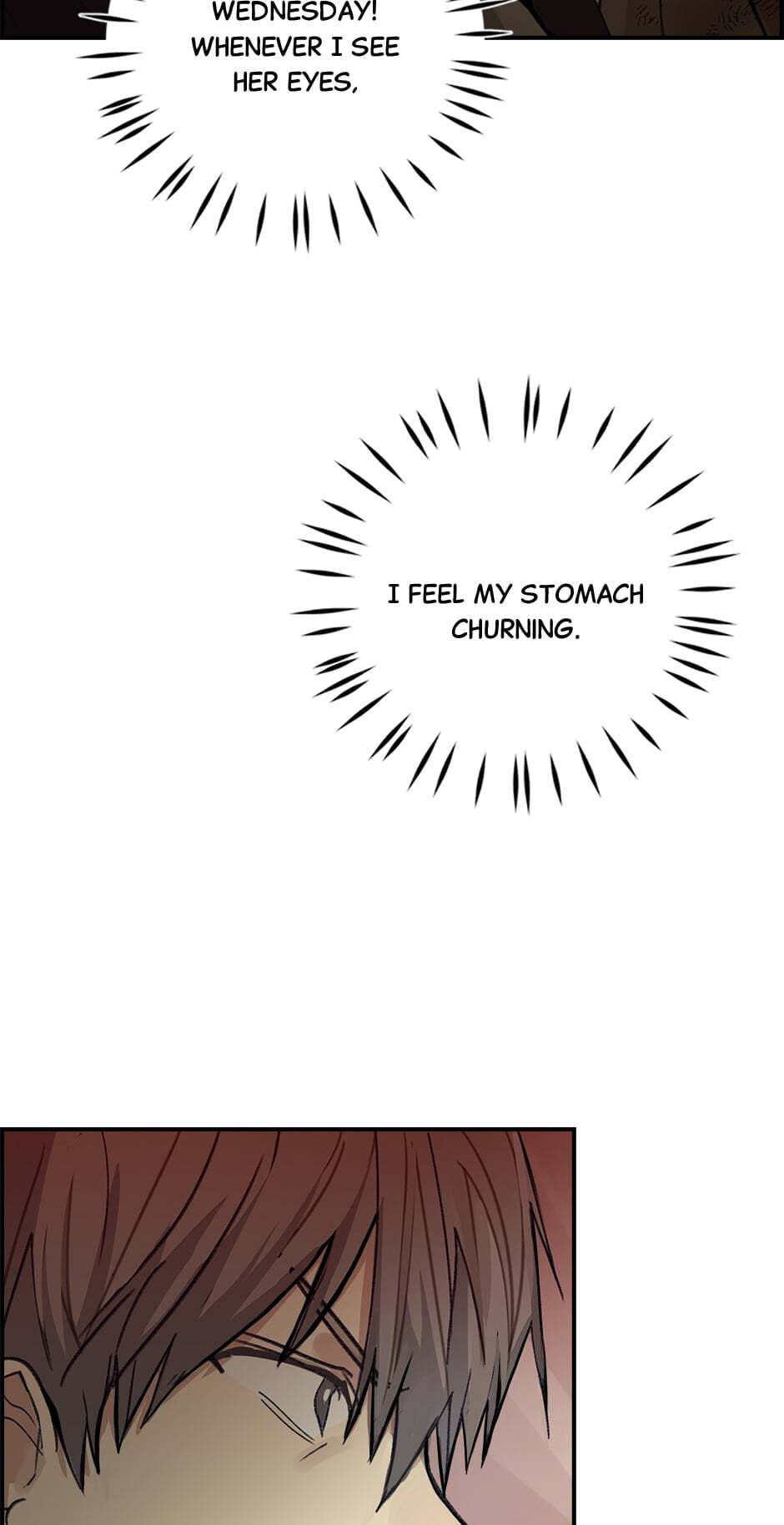 My Three Tyrant Brothers Chapter 1 page 105 - 