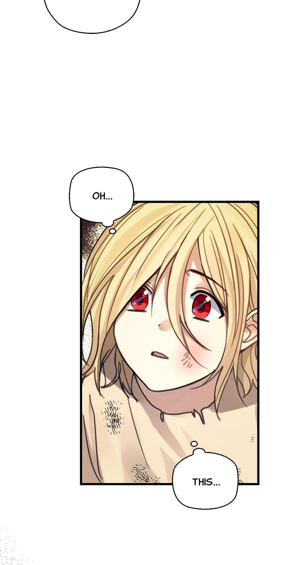 My Three Tyrant Brothers Chapter 1 page 110 - 