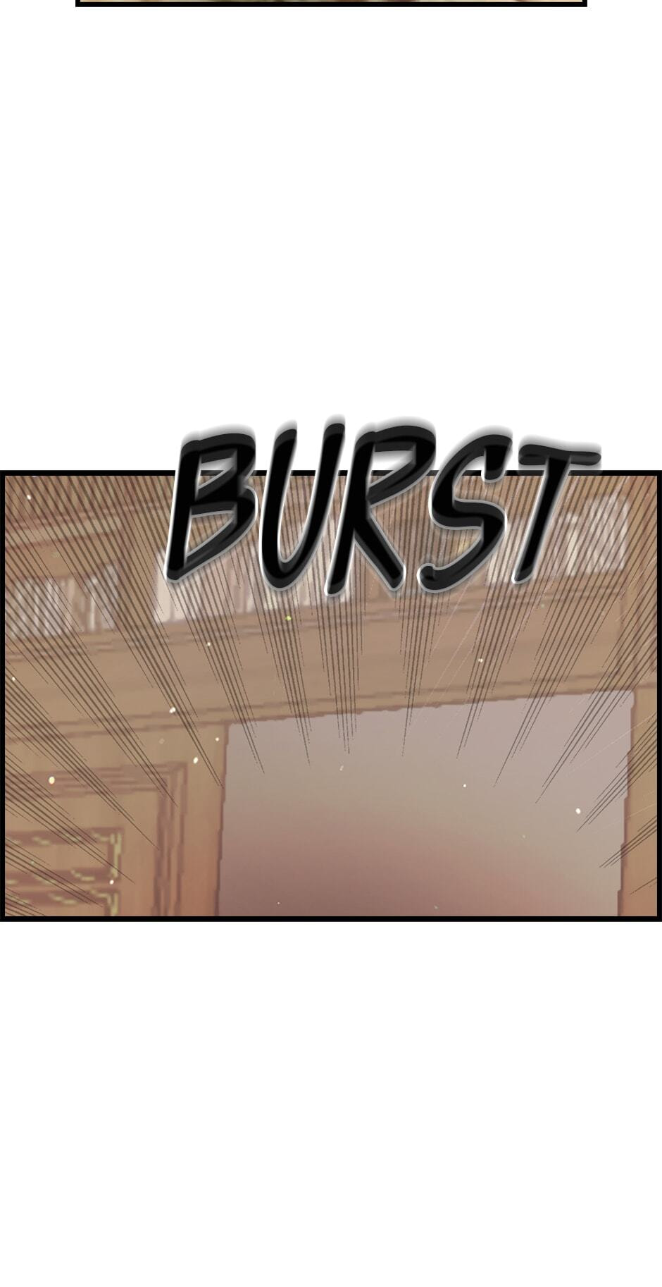 My Three Tyrant Brothers Chapter 1 page 112 - 