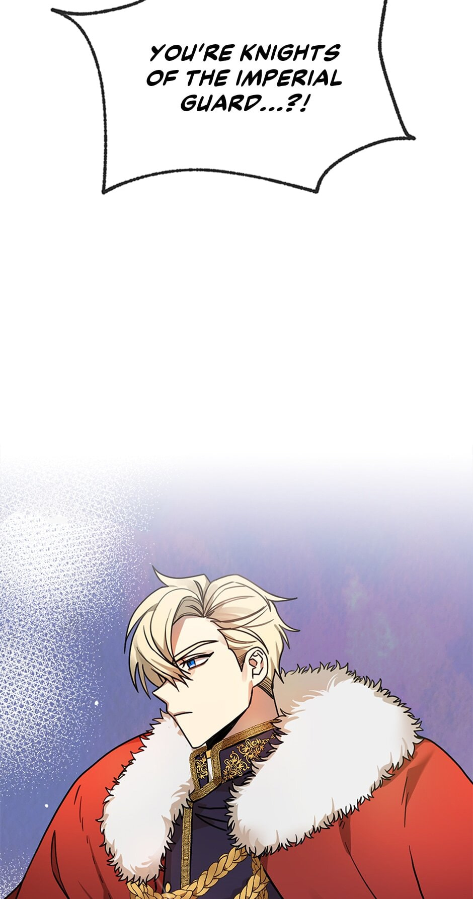 My Three Tyrant Brothers Chapter 1 page 115 - 