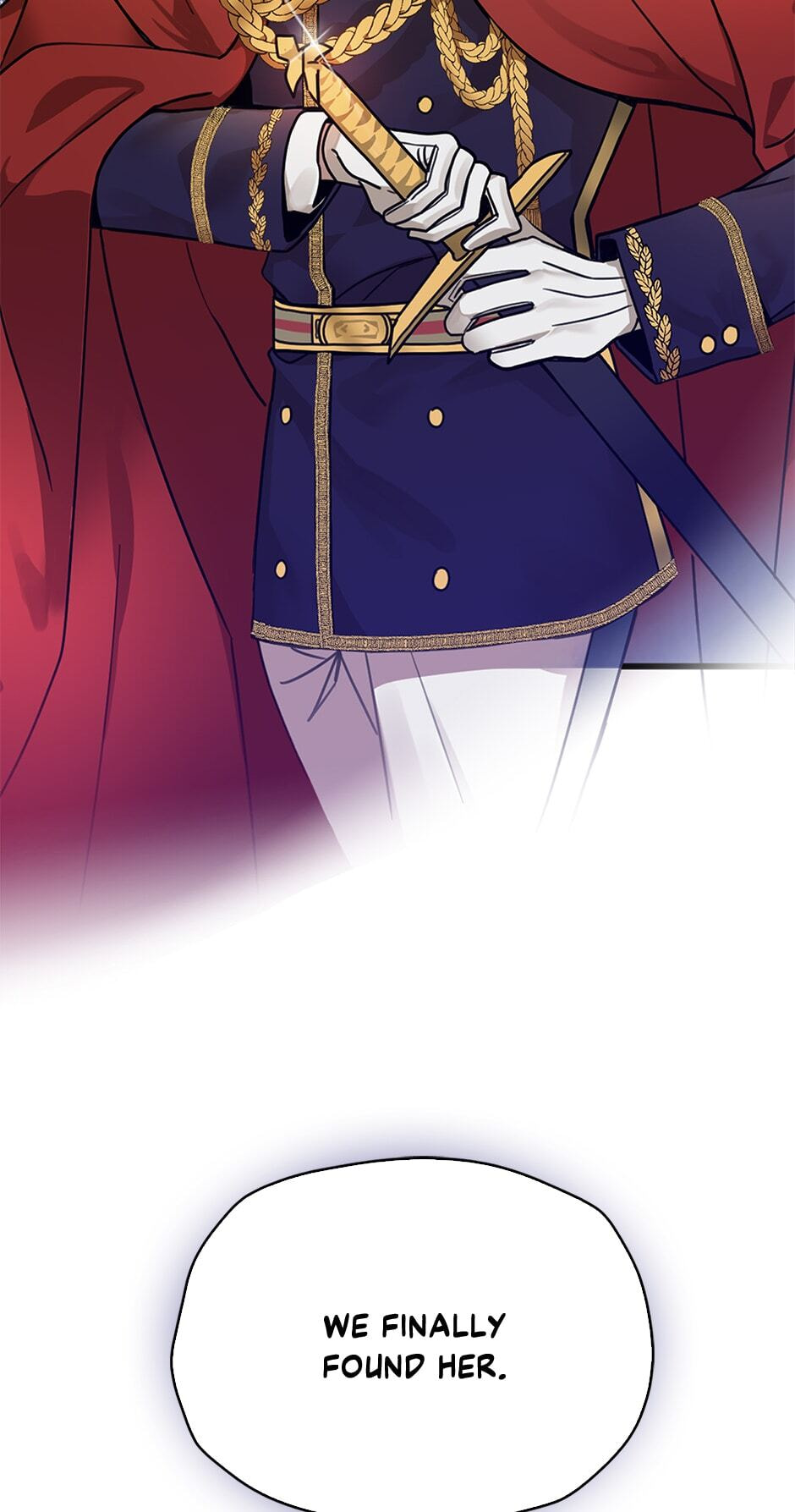 My Three Tyrant Brothers Chapter 1 page 116 - 