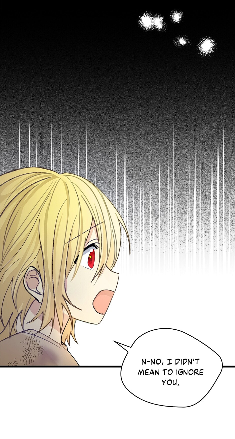 My Three Tyrant Brothers Chapter 1 page 14 - 