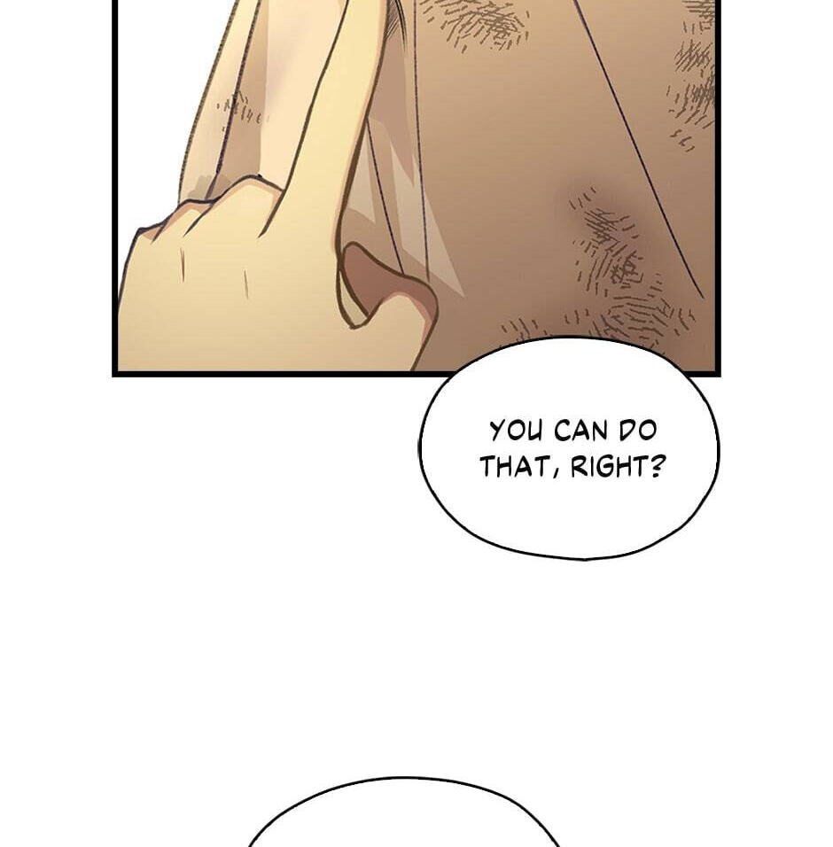 My Three Tyrant Brothers Chapter 1 page 23 - 