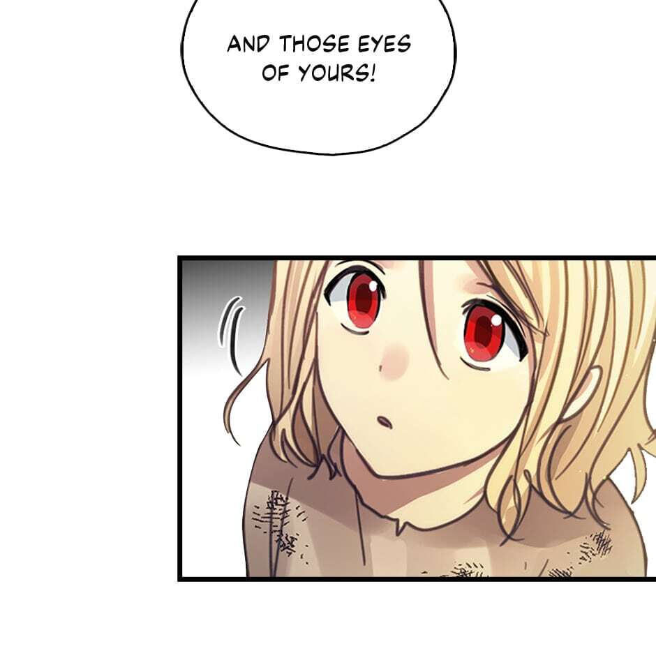 My Three Tyrant Brothers Chapter 1 page 24 - 