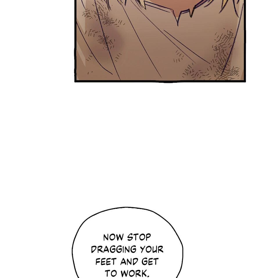 My Three Tyrant Brothers Chapter 1 page 28 - 
