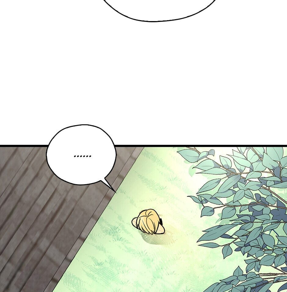 My Three Tyrant Brothers Chapter 1 page 30 - 