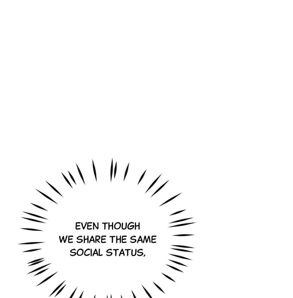 My Three Tyrant Brothers Chapter 1 page 32 - 