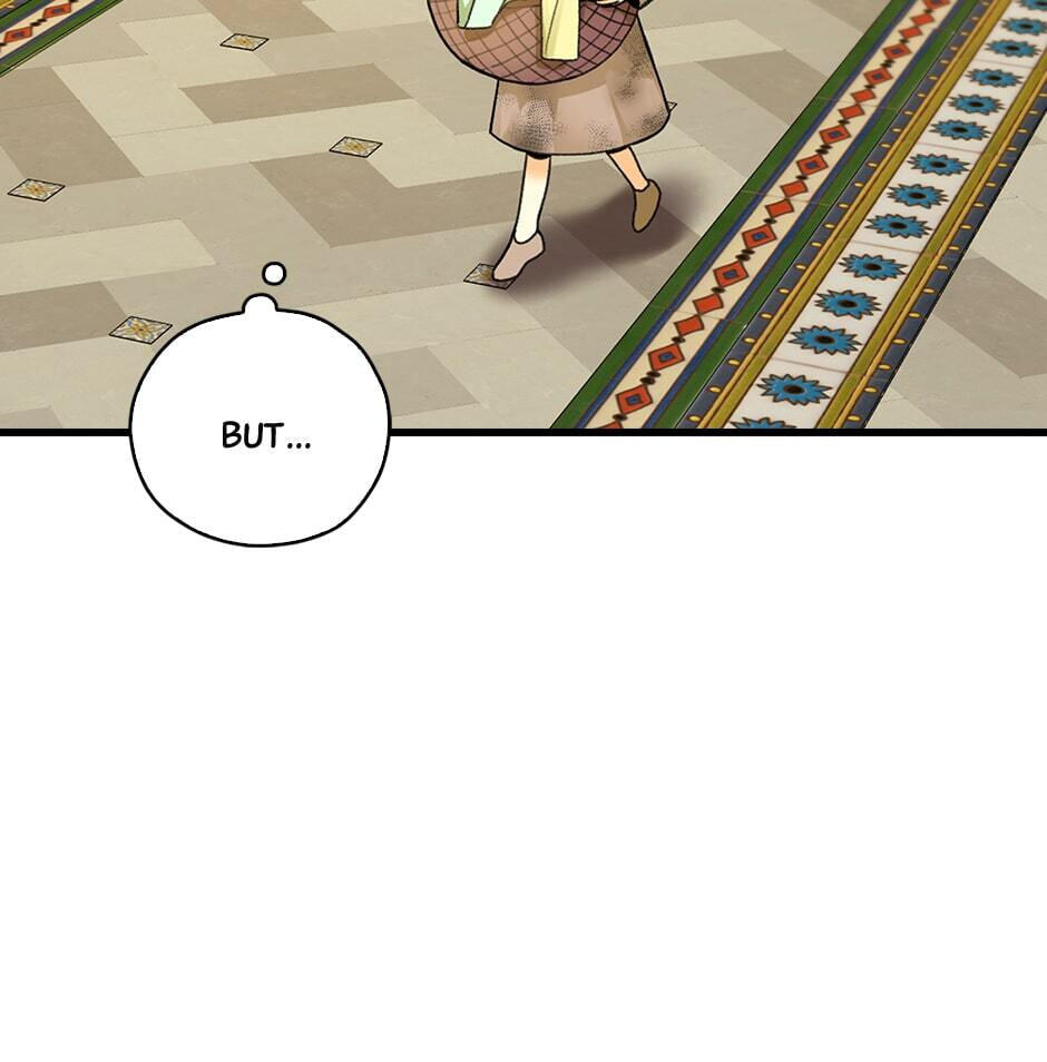 My Three Tyrant Brothers Chapter 1 page 34 - 