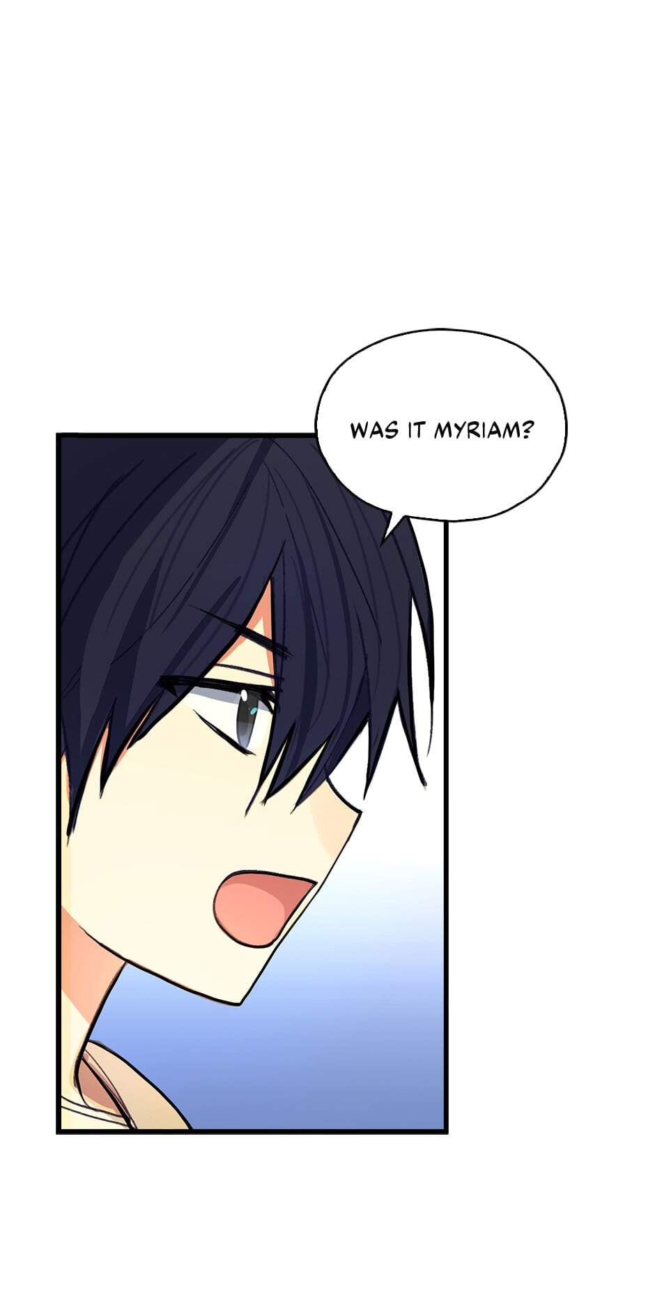 My Three Tyrant Brothers Chapter 1 page 42 - 