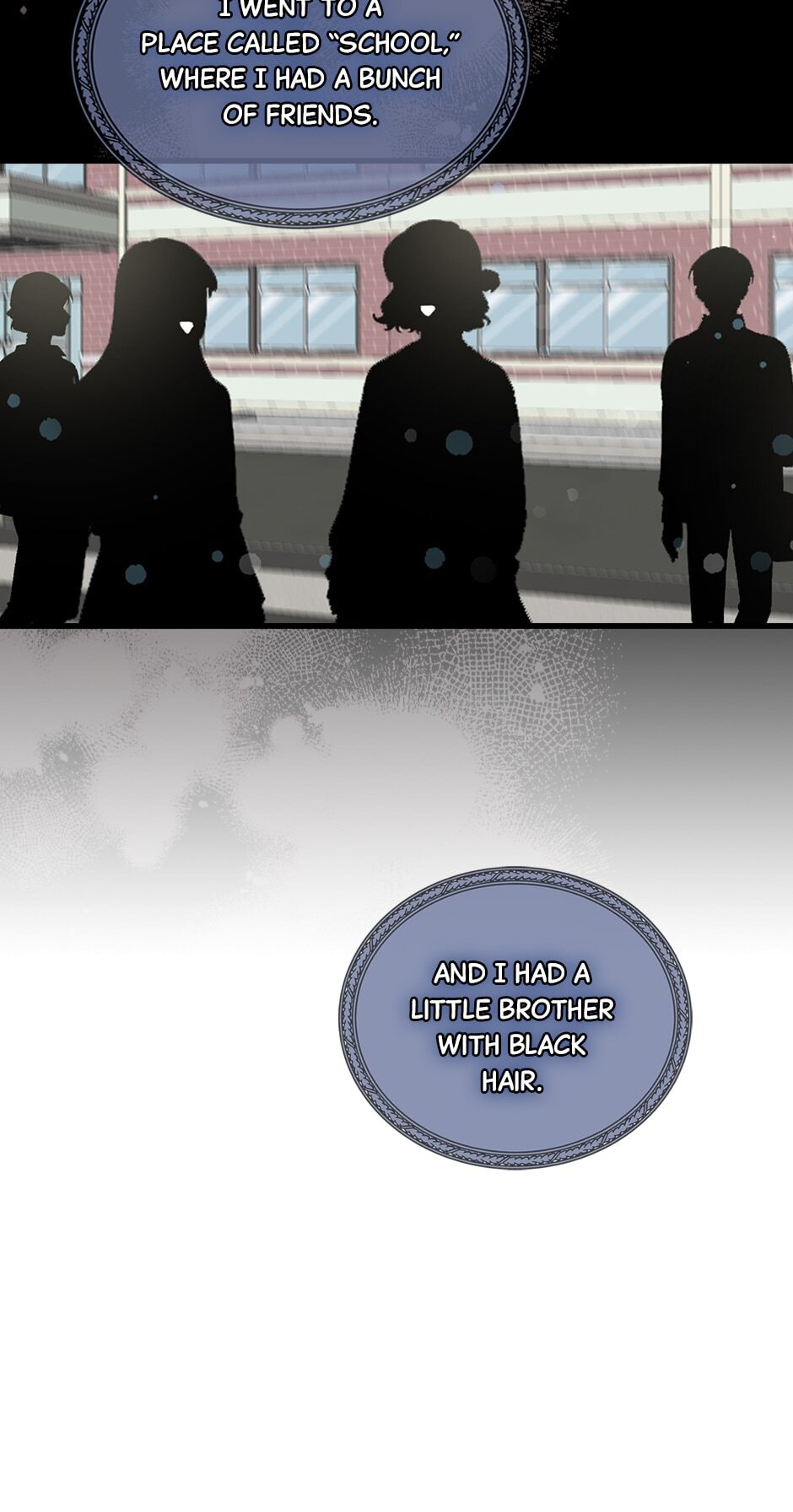 My Three Tyrant Brothers Chapter 1 page 59 - 