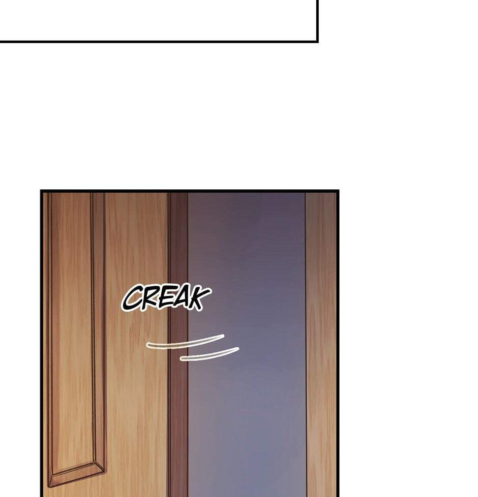 My Three Tyrant Brothers Chapter 1 page 69 - 