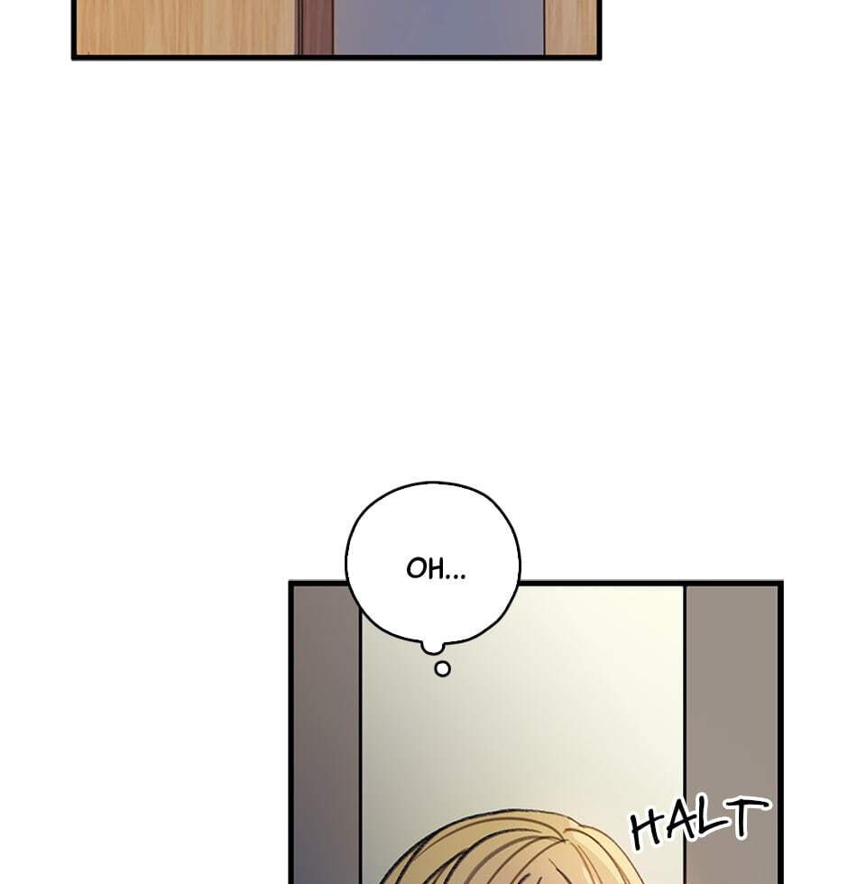 My Three Tyrant Brothers Chapter 1 page 70 - 