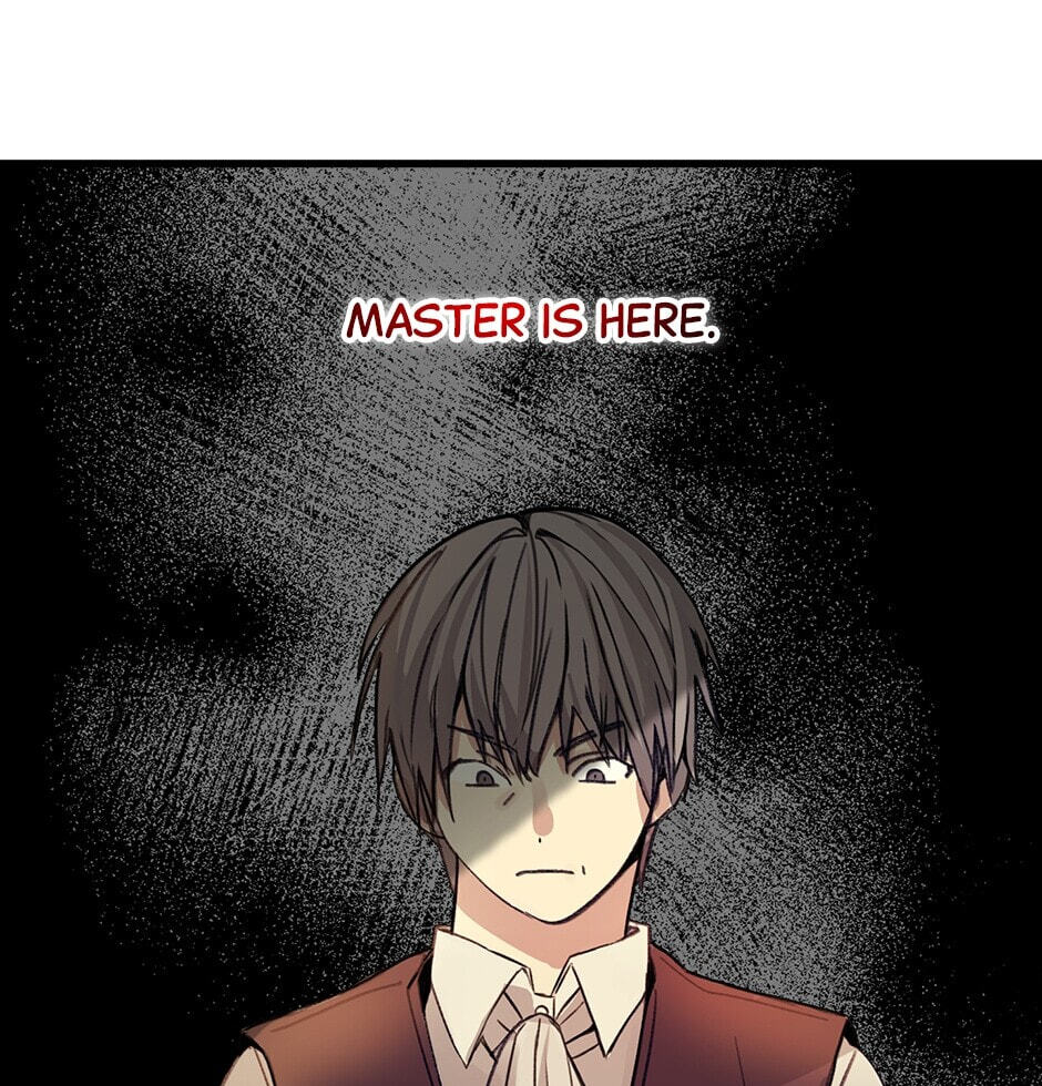 My Three Tyrant Brothers Chapter 1 page 72 - 