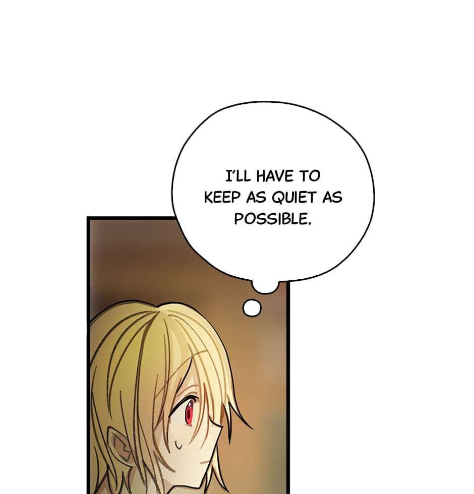 My Three Tyrant Brothers Chapter 1 page 74 - 