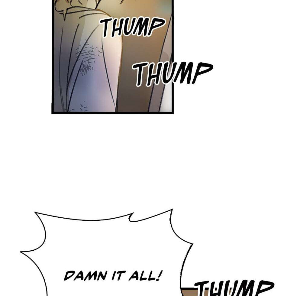 My Three Tyrant Brothers Chapter 1 page 75 - 