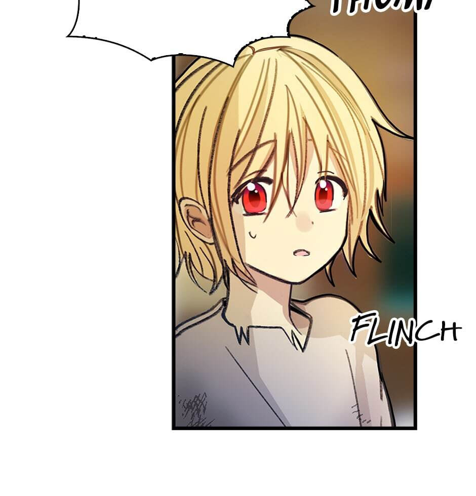 My Three Tyrant Brothers Chapter 1 page 76 - 