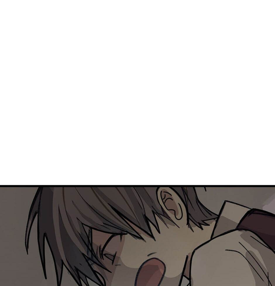 My Three Tyrant Brothers Chapter 1 page 77 - 