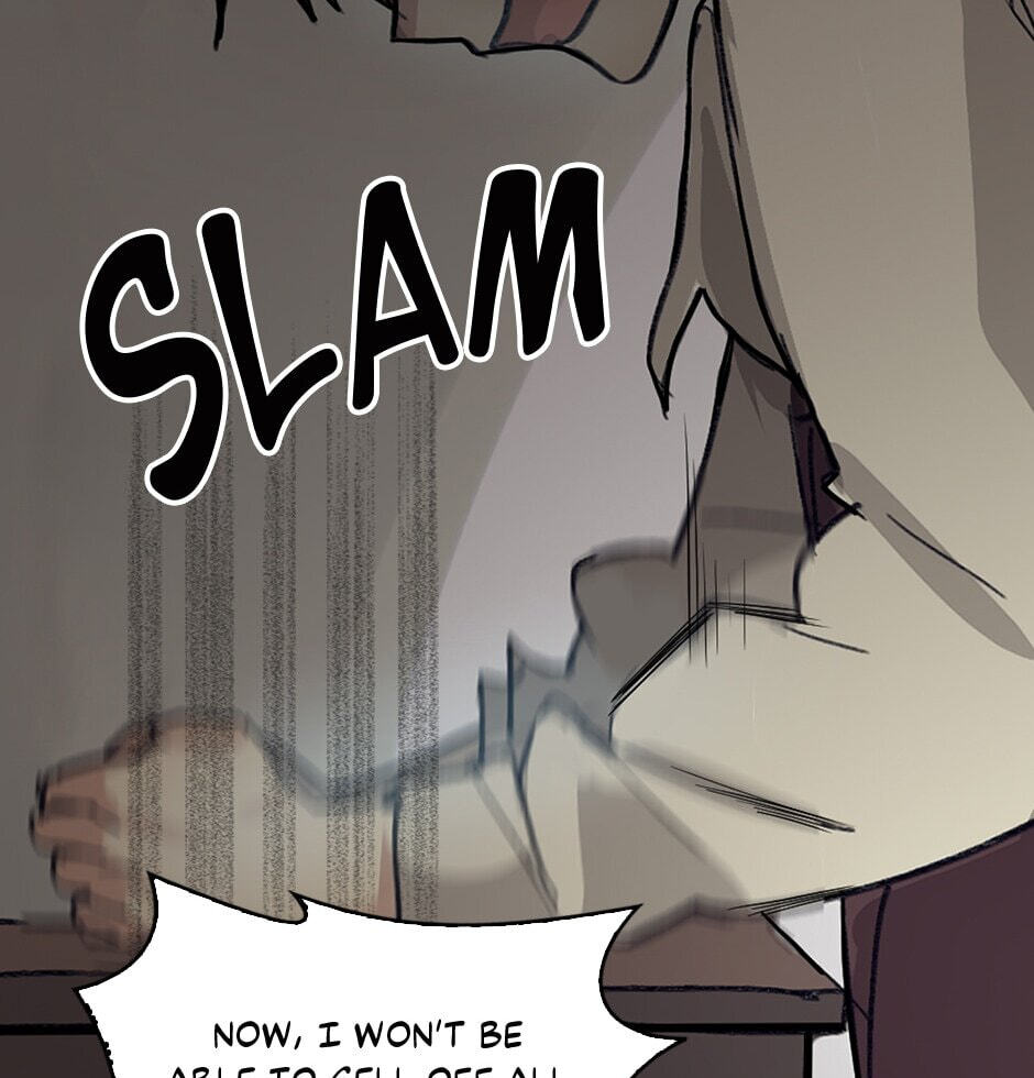My Three Tyrant Brothers Chapter 1 page 78 - 