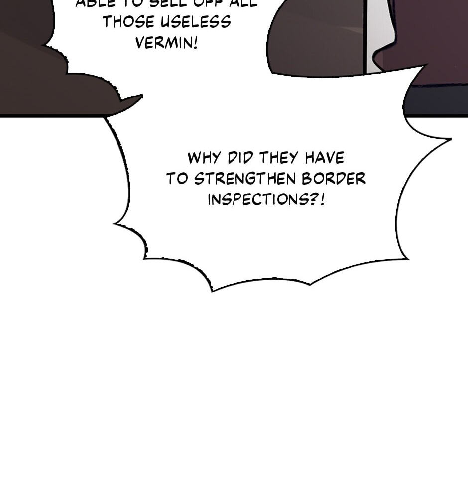My Three Tyrant Brothers Chapter 1 page 79 - 