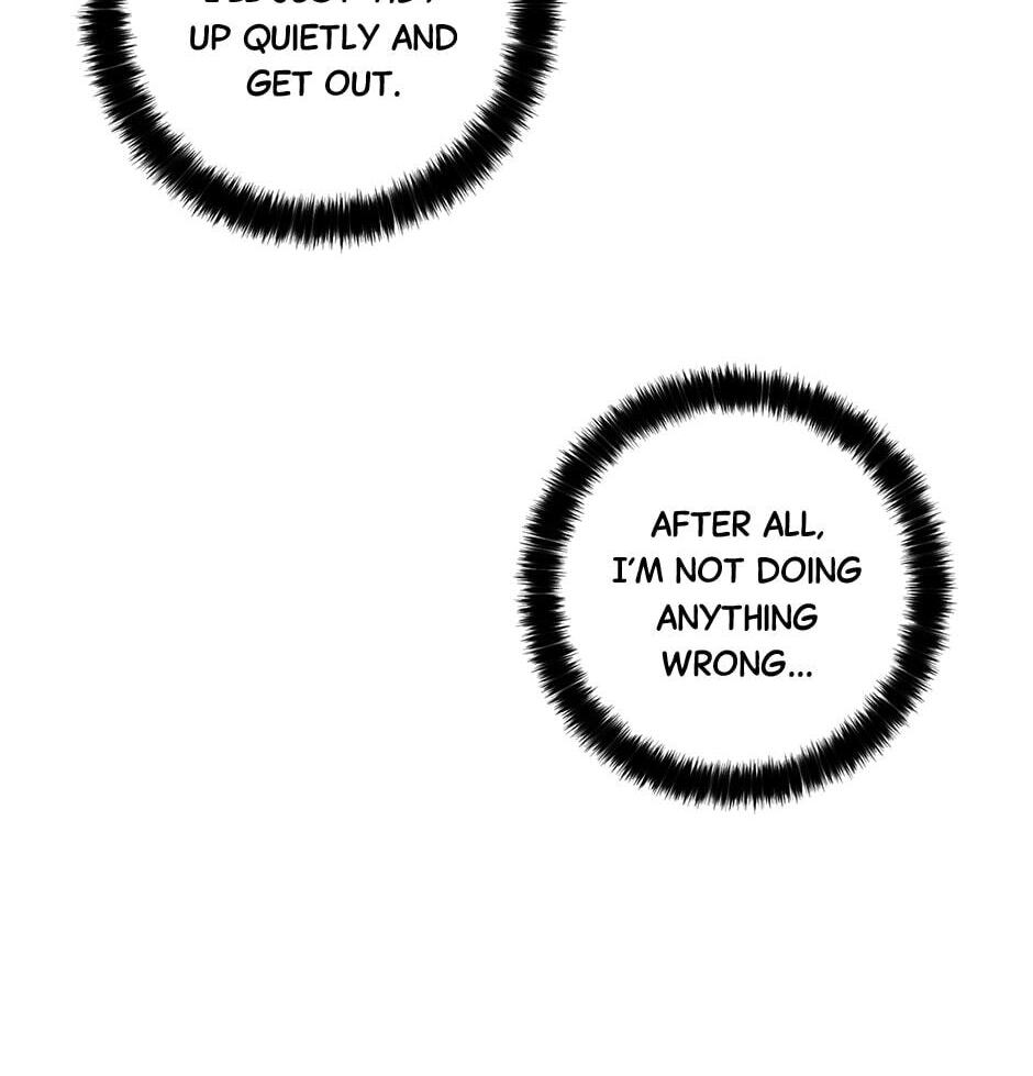 My Three Tyrant Brothers Chapter 1 page 81 - 
