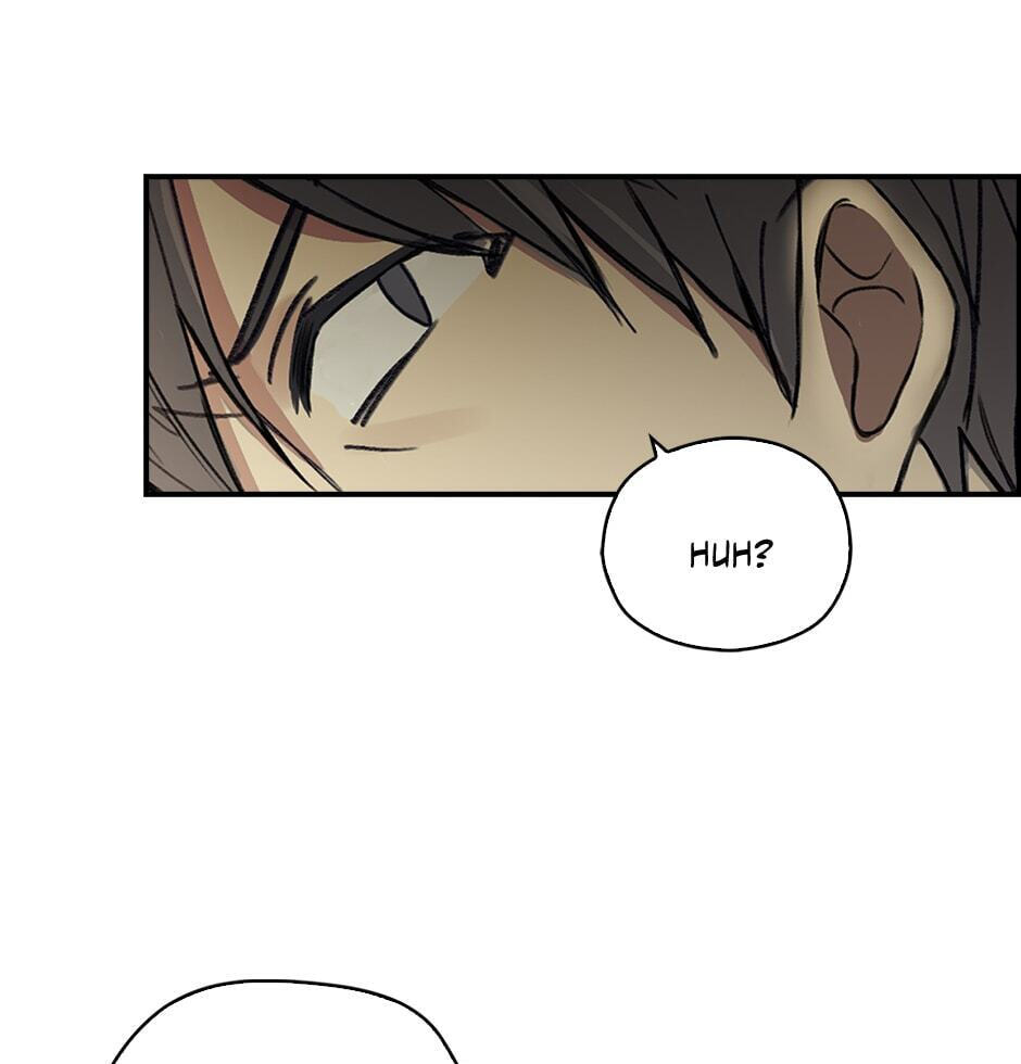 My Three Tyrant Brothers Chapter 1 page 82 - 