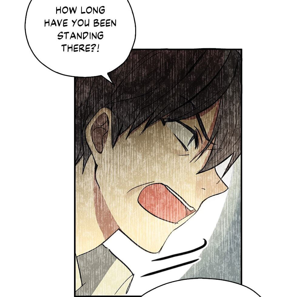My Three Tyrant Brothers Chapter 1 page 83 - 