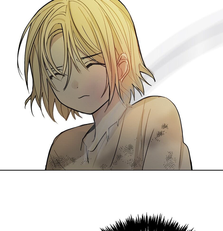 My Three Tyrant Brothers Chapter 1 page 86 - 