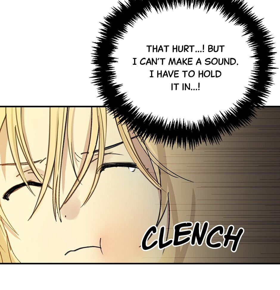 My Three Tyrant Brothers Chapter 1 page 87 - 