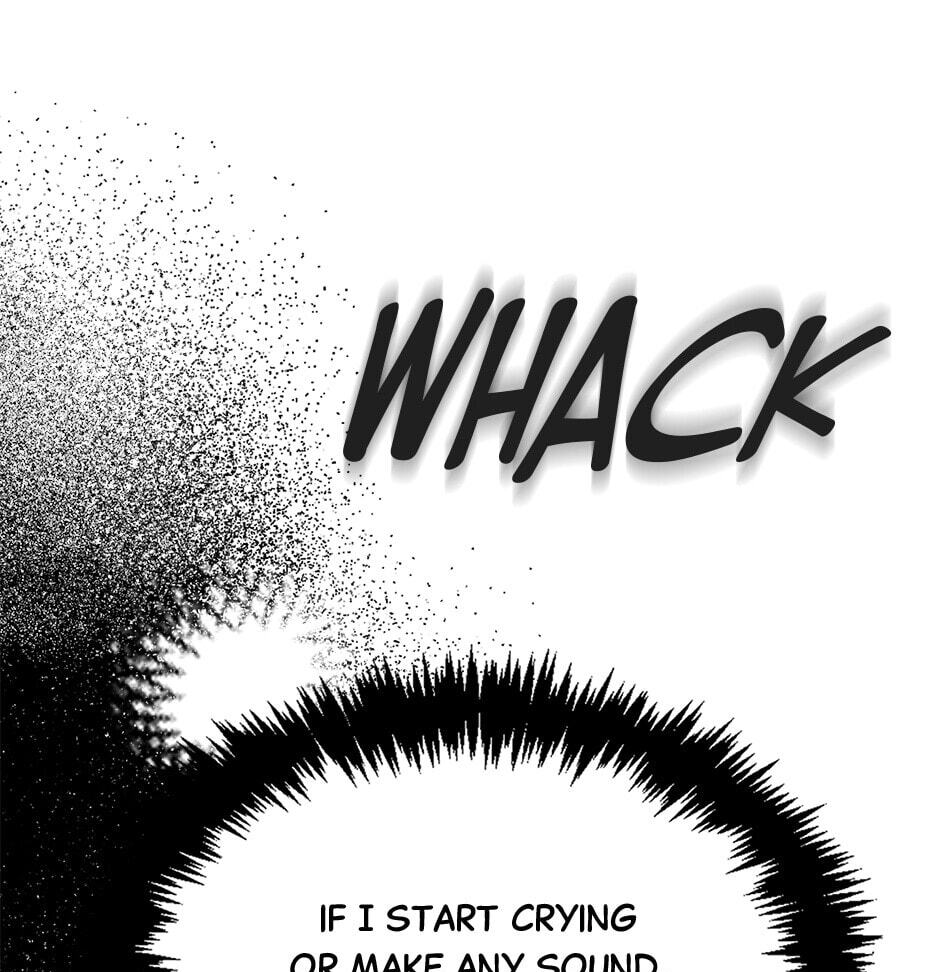 My Three Tyrant Brothers Chapter 1 page 88 - 